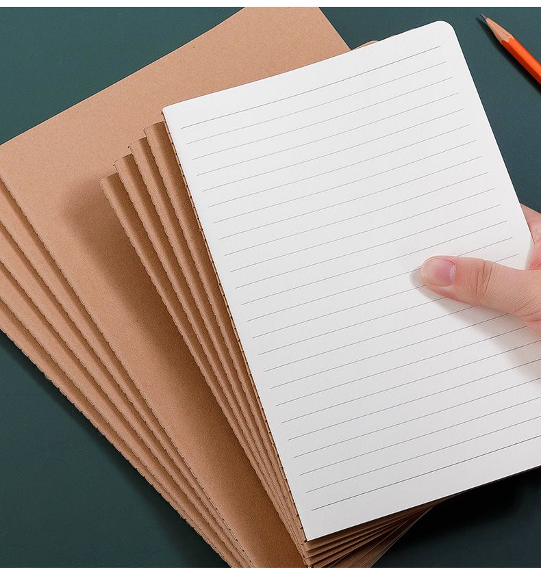 車線記事本定制