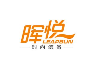 標(biāo)志設(shè)計(jì)