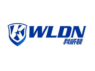 標(biāo)志設(shè)計(jì)