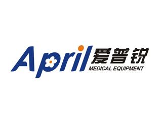 標(biāo)志設(shè)計(jì)