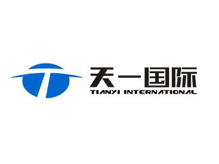 標(biāo)志設(shè)計(jì)