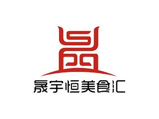 標(biāo)志設(shè)計(jì)