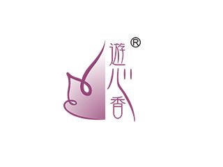 標(biāo)志設(shè)計(jì)