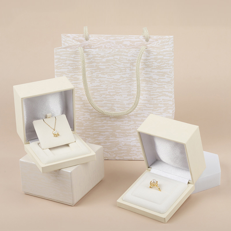 首飾包裝盒