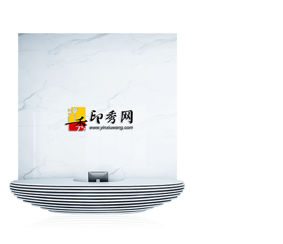 企業(yè)形象墻