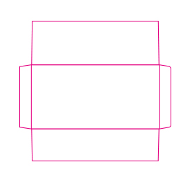 5號(hào)中式110x220x20mm