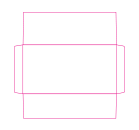 6號(hào)中式120x230x20mm