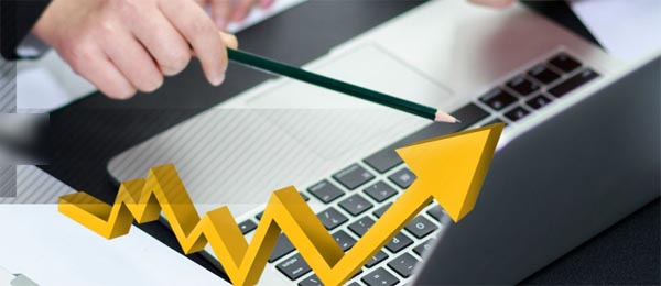 廣州工作服定制