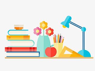 印刷行業(yè)常見術(shù)語(yǔ)及專業(yè)名詞