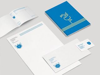 常見印刷品尺寸介紹