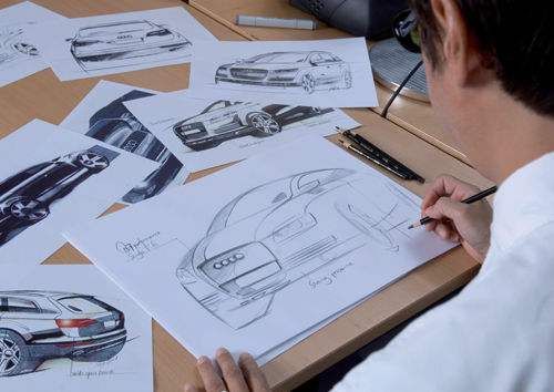 設(shè)計(jì)師需要注意避免的常見印刷設(shè)計(jì)誤區(qū) 設(shè)計(jì)師