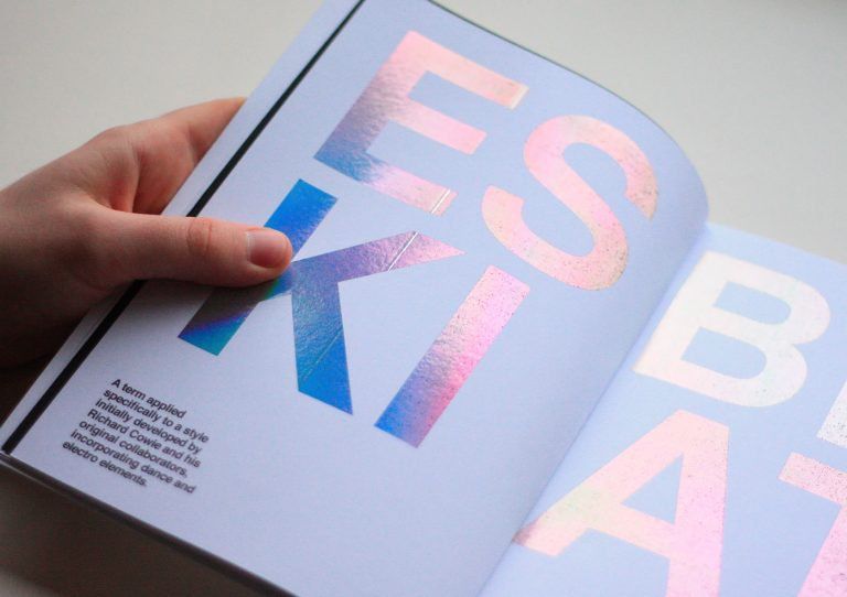 畫(huà)冊(cè)印刷成品跟打樣、設(shè)計(jì)稿有什么區(qū)別? 畫(huà)冊(cè)印刷