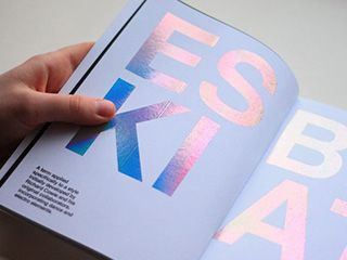 畫冊印刷成品跟打樣、設(shè)計(jì)稿有什么區(qū)別?