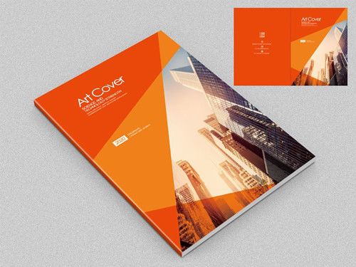 企業(yè)畫冊印刷更好的六個(gè)要點(diǎn) 企業(yè)畫冊印刷