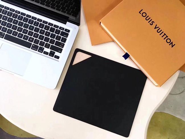 鼠標墊臟了該如何清洗? 鼠標墊