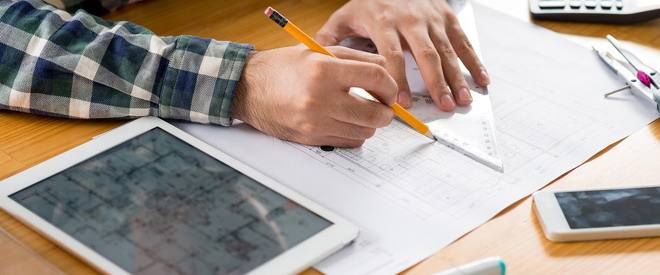 設(shè)計(jì)師！要用自信征服甲方