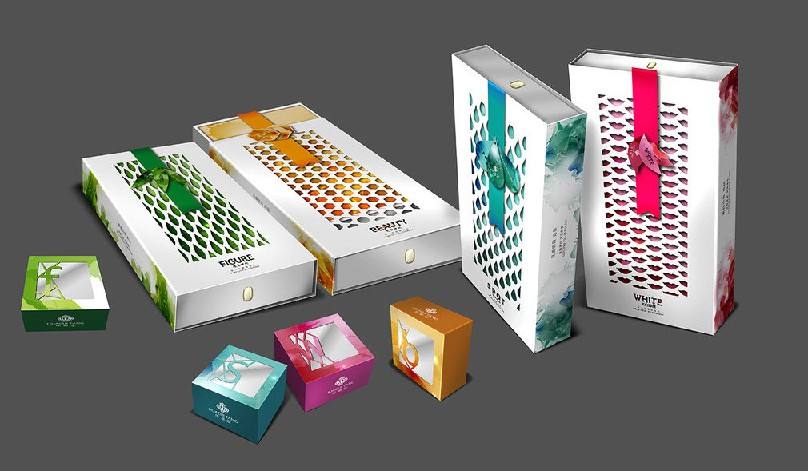 專業(yè)包裝盒印刷廠家設(shè)計(jì)的包裝盒有哪些優(yōu)勢(shì)? 包裝盒印刷