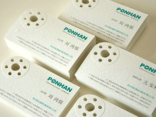 淺談激光雕刻與模切工藝的利弊