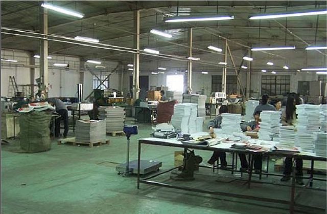 平面設(shè)計(jì)師必修的基礎(chǔ)印刷知識(shí)