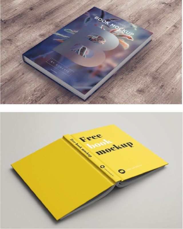 平面設(shè)計(jì)師必修的基礎(chǔ)印刷知識(shí)