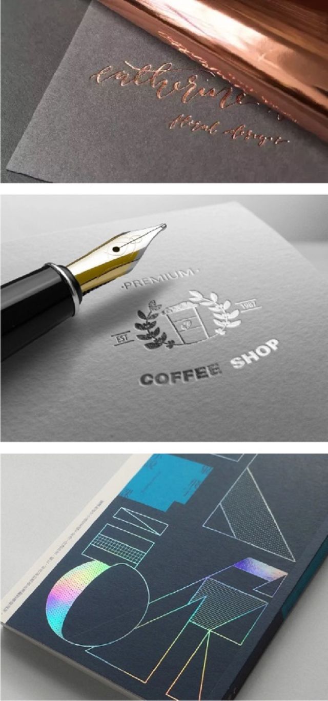 平面設(shè)計(jì)師必修的基礎(chǔ)印刷知識(shí)