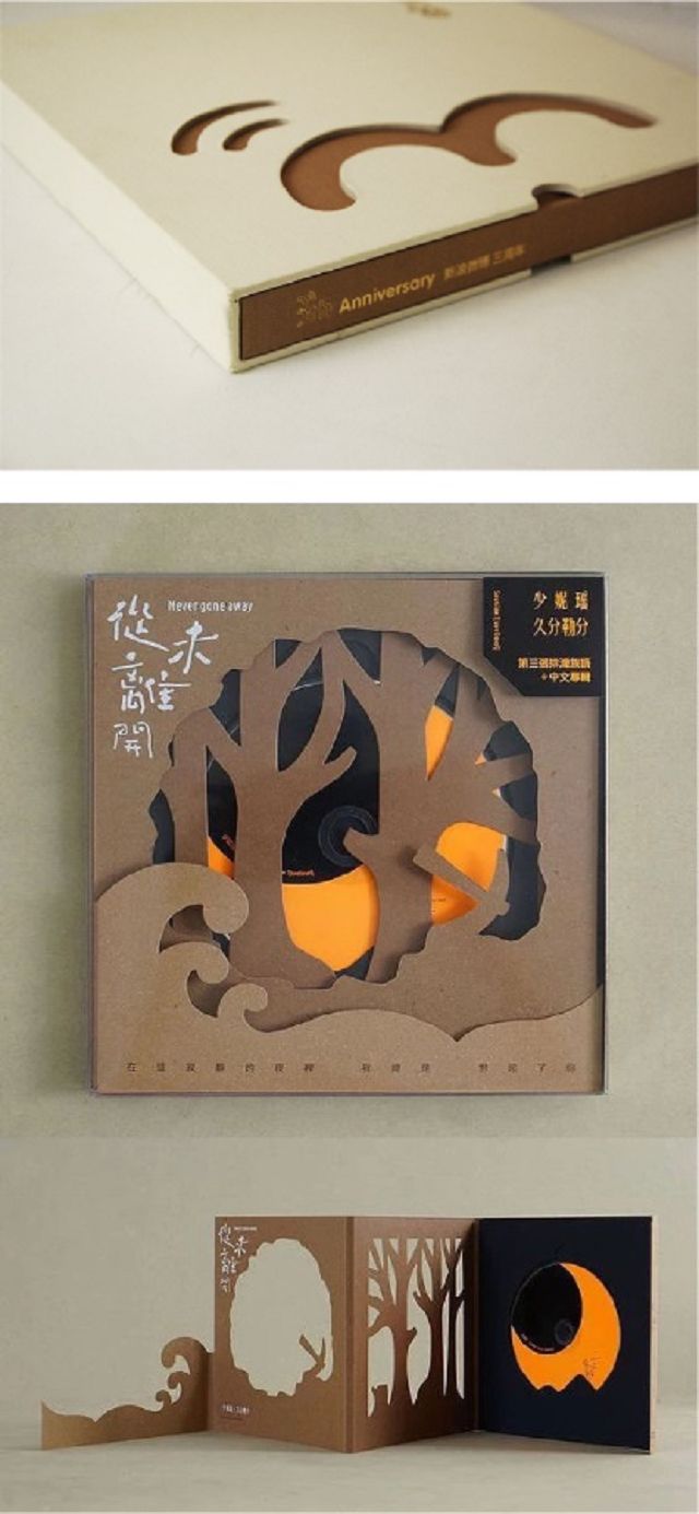 平面設(shè)計(jì)師必修的基礎(chǔ)印刷知識(shí)