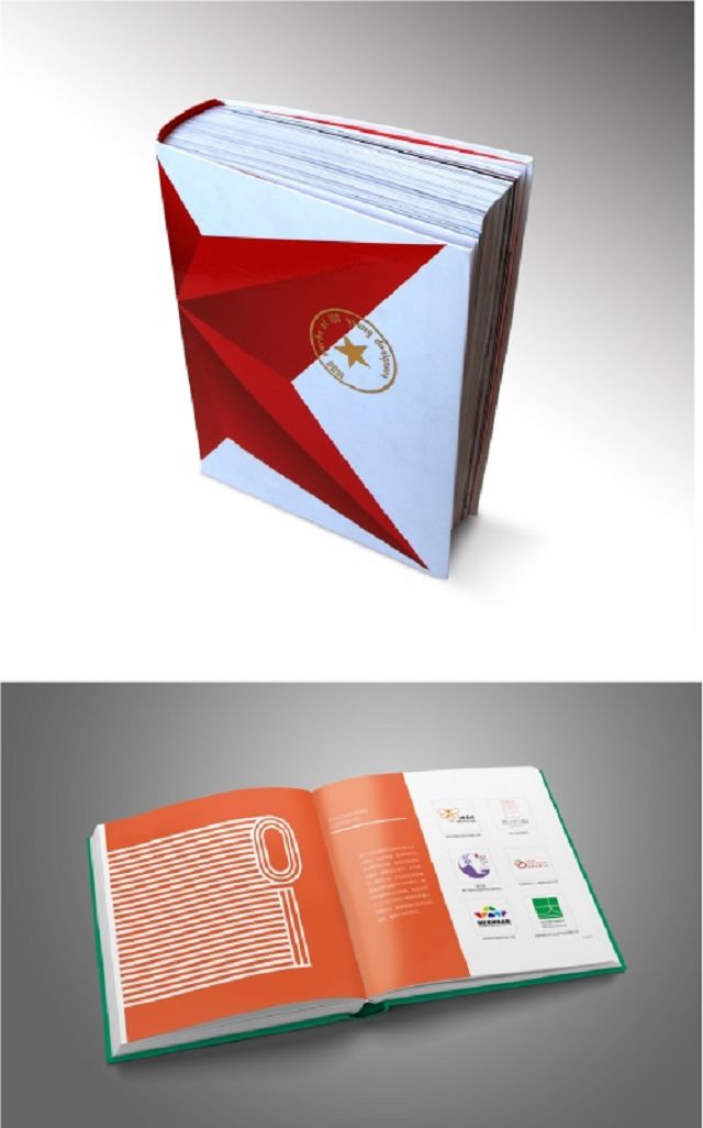 平面設(shè)計(jì)師必修的基礎(chǔ)印刷知識(shí)