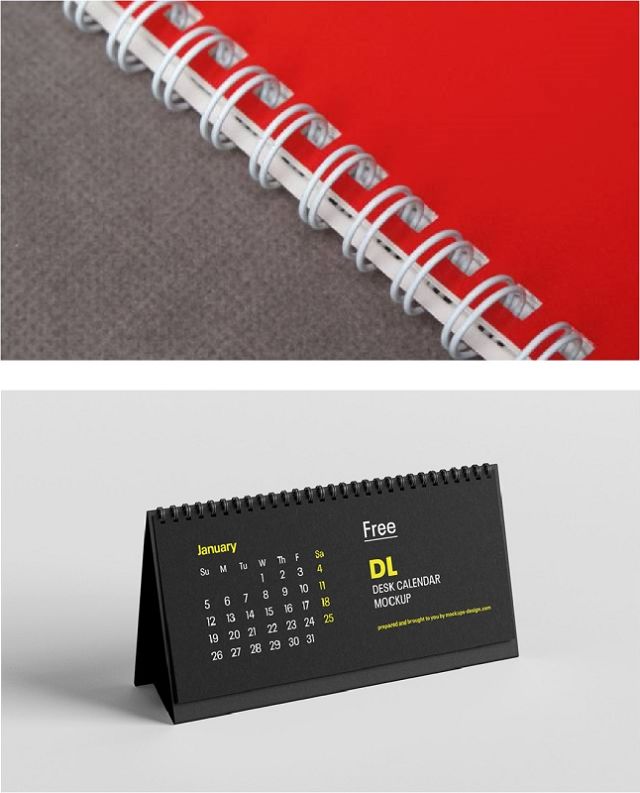 平面設(shè)計(jì)師必修的基礎(chǔ)印刷知識(shí)