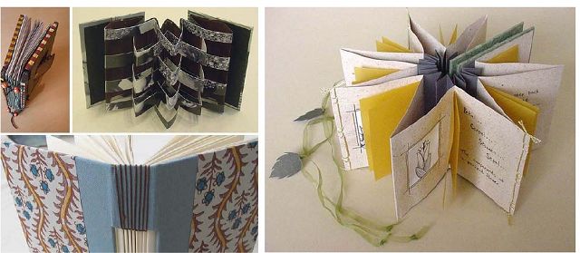 平面設(shè)計(jì)師必修的基礎(chǔ)印刷知識(shí)